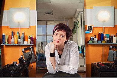 《永劫无间》职业联赛NBPL第一赛季复活赛DAY3三排